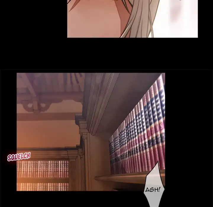 Butterfly Dream - Chapter 19 [photo 22] - MangaPorn