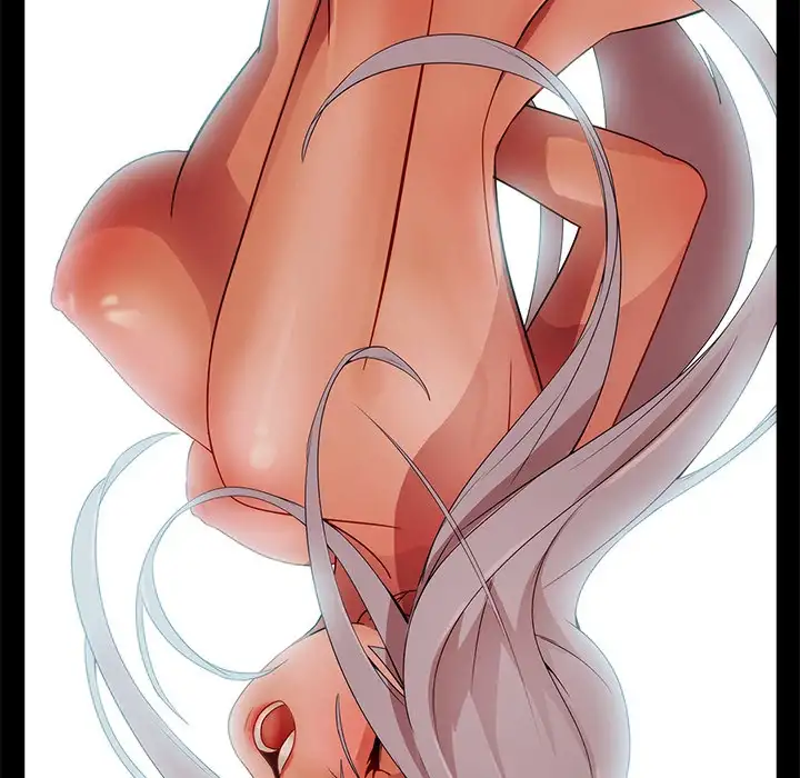 Butterfly Dream - Chapter 19 [photo 35] - MangaPorn