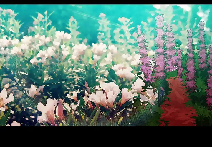 Butterfly Dream - Chapter 19 [photo 4] - MangaPorn