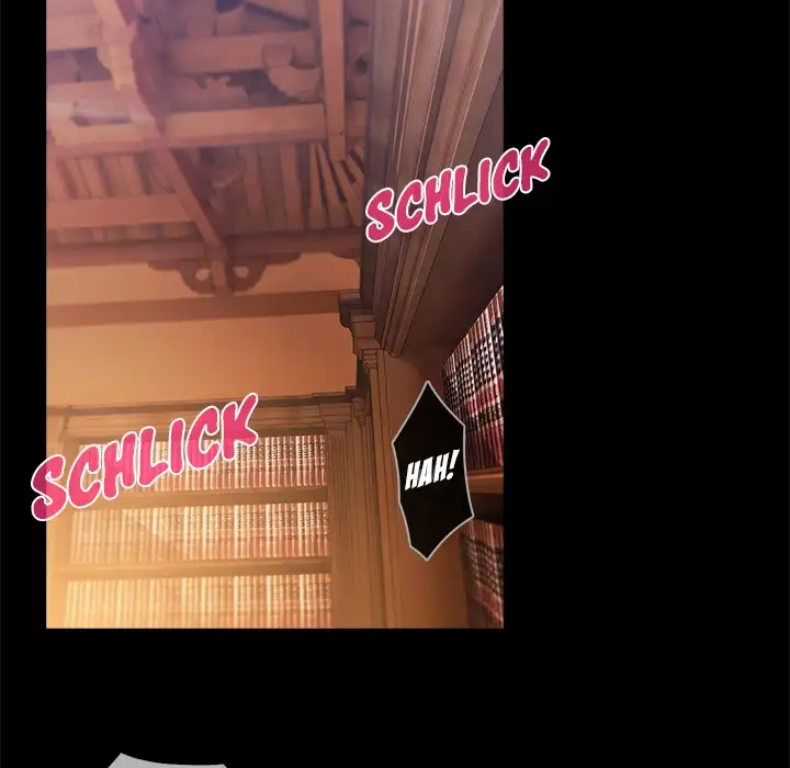 Butterfly Dream - Chapter 19 [photo 42] - MangaPorn