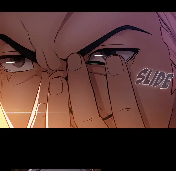 Butterfly Dream - Chapter 19 [photo 56] - MangaPorn