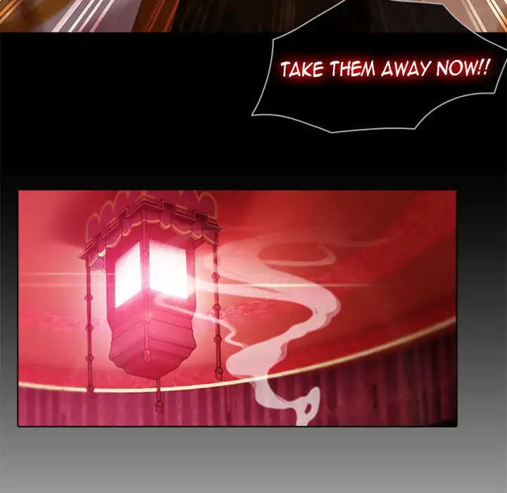 Butterfly Dream - Chapter 19 [photo 60] - MangaPorn