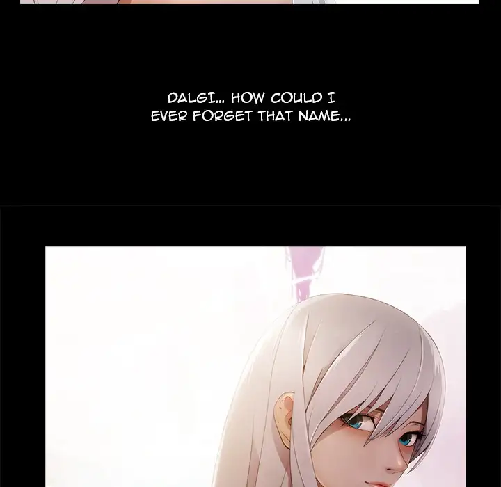 Butterfly Dream - Chapter 19 [photo 9] - MangaPorn