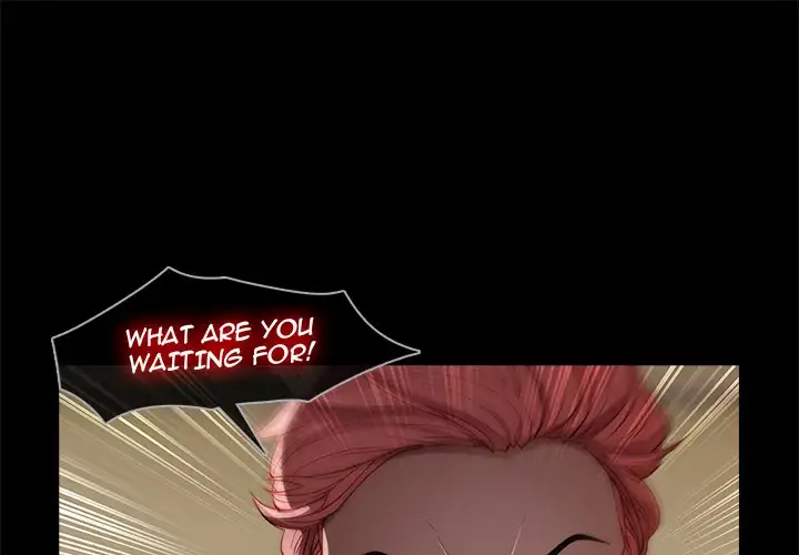 Butterfly Dream - Chapter 20 [photo 1] - MangaPorn