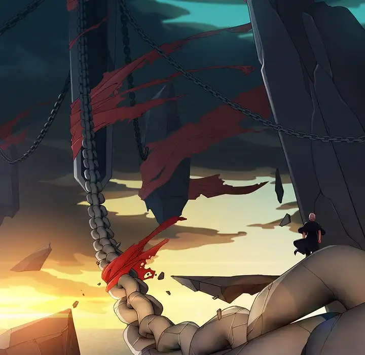 Butterfly Dream - Chapter 20 [photo 15] - MangaPorn