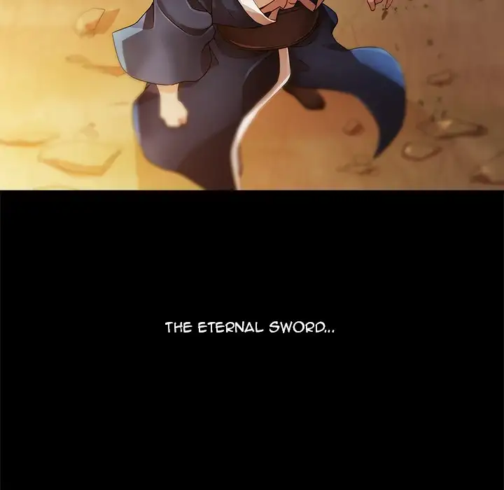 Butterfly Dream - Chapter 20 [photo 19] - MangaPorn