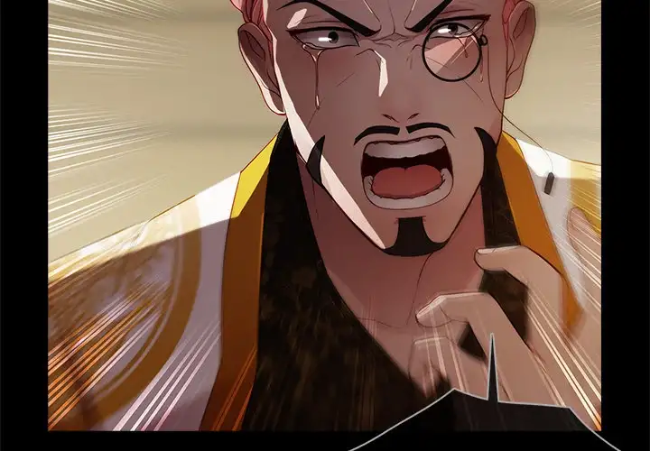 Butterfly Dream - Chapter 20 [photo 2] - MangaPorn