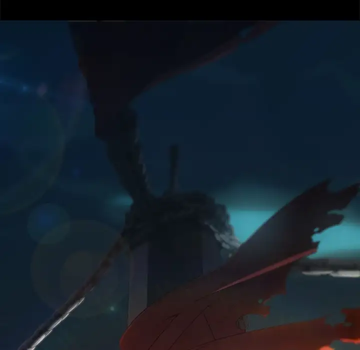 Butterfly Dream - Chapter 20 [photo 20] - MangaPorn