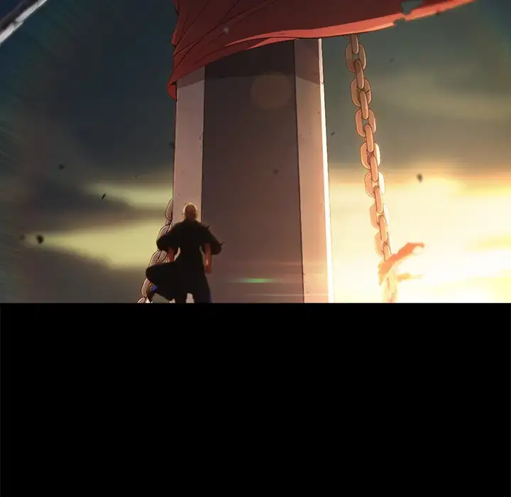 Butterfly Dream - Chapter 20 [photo 21] - MangaPorn