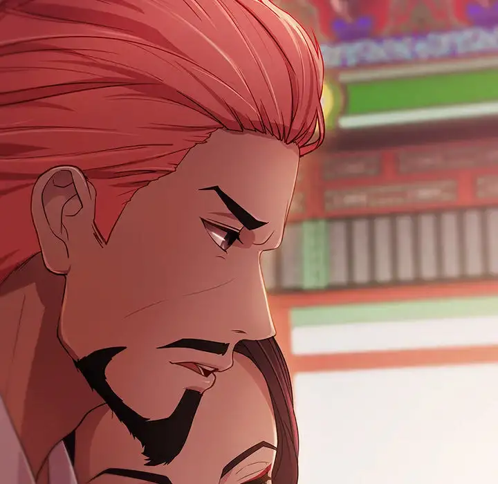 Butterfly Dream - Chapter 20 [photo 26] - MangaPorn