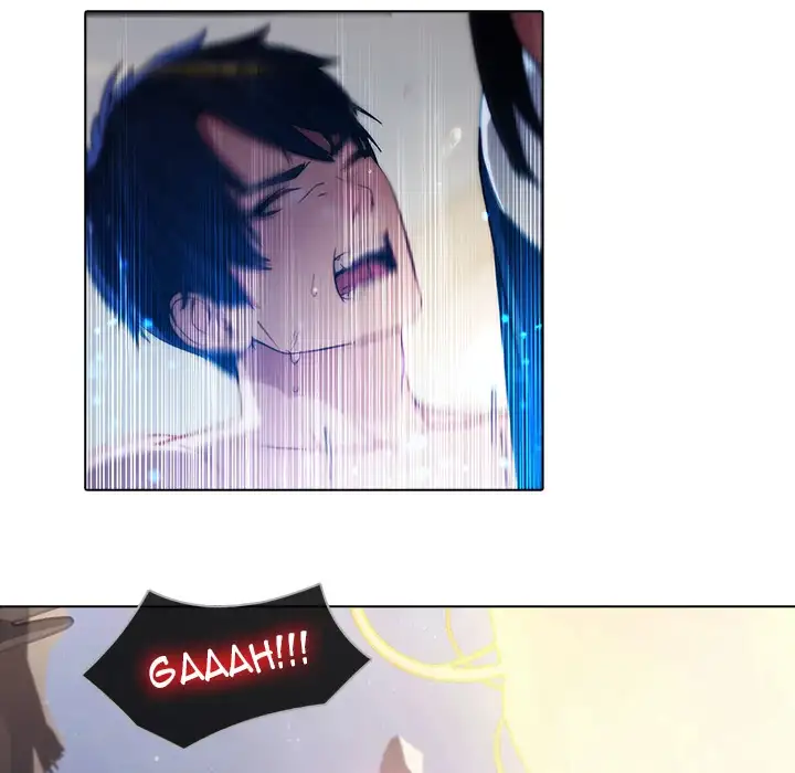 Butterfly Dream - Chapter 20 [photo 38] - MangaPorn