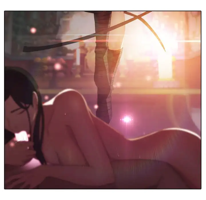 Butterfly Dream - Chapter 20 [photo 67] - MangaPorn