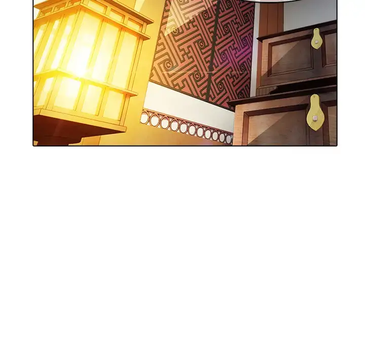 Butterfly Dream - Chapter 21 [photo 12] - MangaPorn