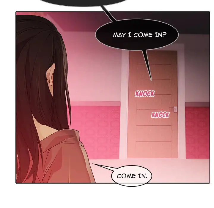 Butterfly Dream - Chapter 21 [photo 15] - MangaPorn