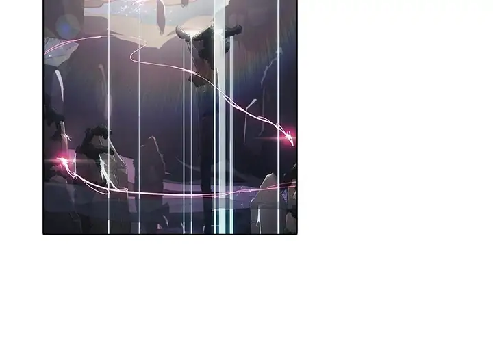 Butterfly Dream - Chapter 21 [photo 2] - MangaPorn