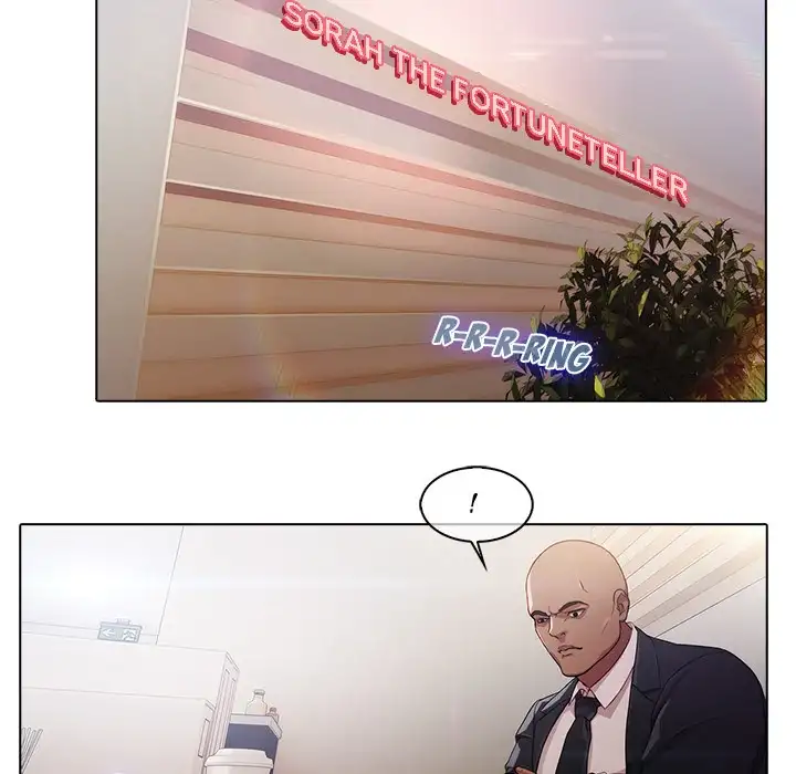 Butterfly Dream - Chapter 21 [photo 27] - MangaPorn