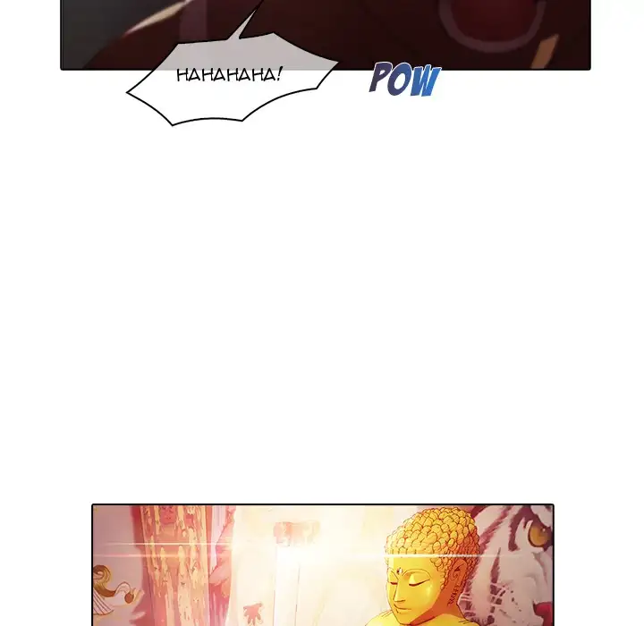 Butterfly Dream - Chapter 21 [photo 45] - MangaPorn