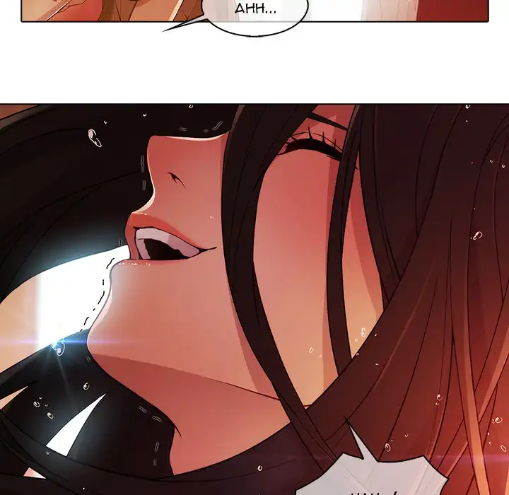 Butterfly Dream - Chapter 21 [photo 62] - MangaPorn