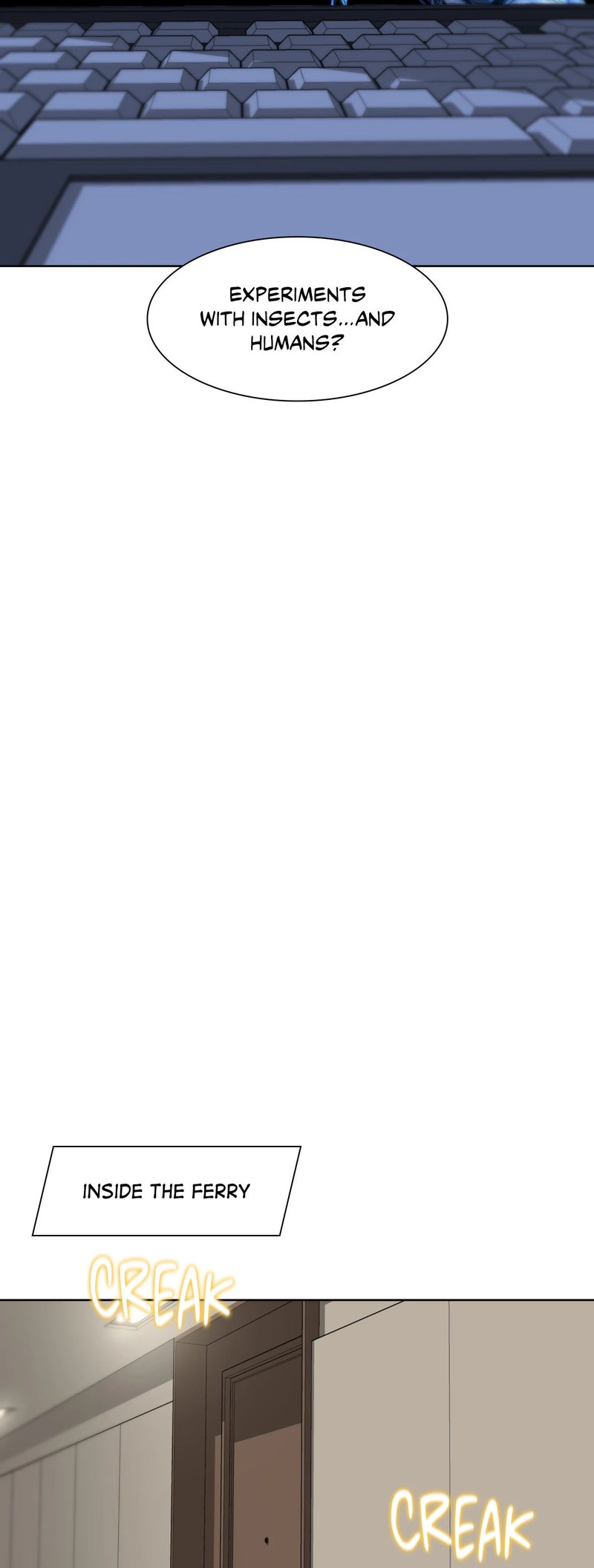 Seniors of Class 5 - Chapter 20 [photo 22] - MangaPorn