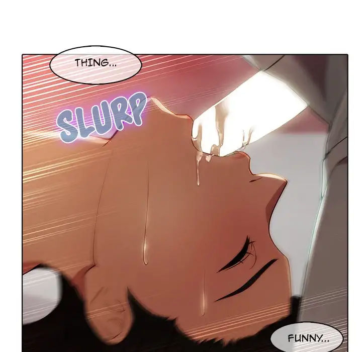 Butterfly Dream - Chapter 22 [photo 22] - MangaPorn