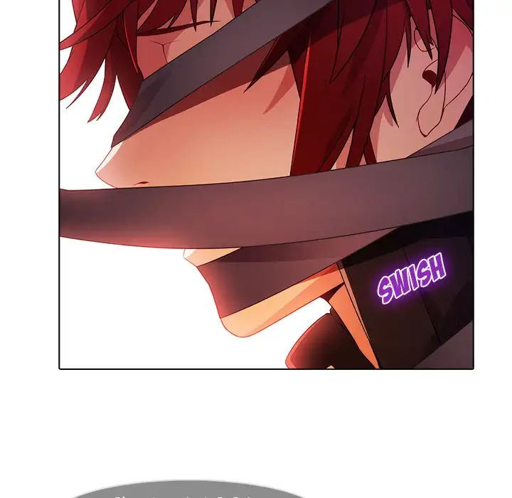 Butterfly Dream - Chapter 22 [photo 54] - MangaPorn