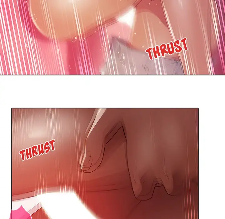 Butterfly Dream - Chapter 22 [photo 64] - MangaPorn