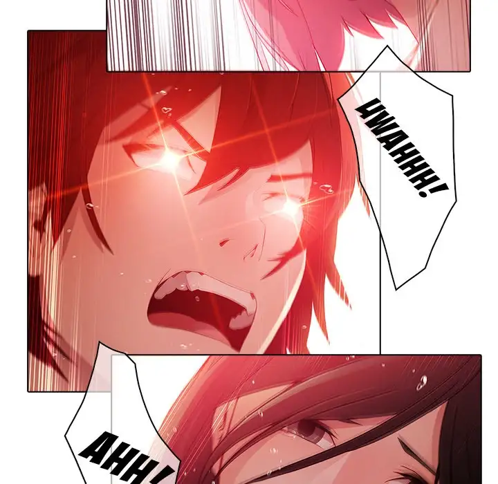 Butterfly Dream - Chapter 23 [photo 11] - MangaPorn