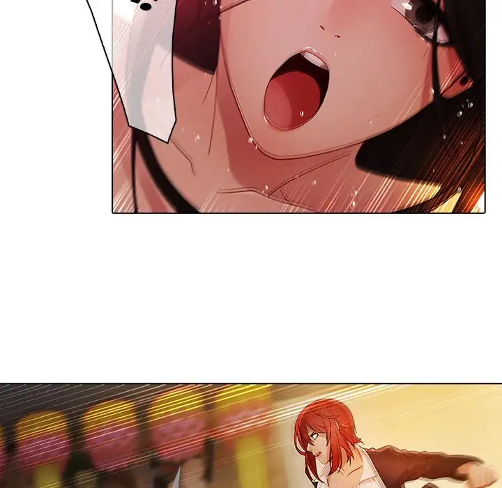 Butterfly Dream - Chapter 23 [photo 12] - MangaPorn