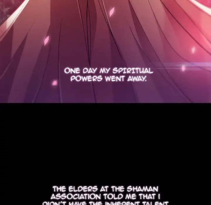 Butterfly Dream - Chapter 23 [photo 28] - MangaPorn