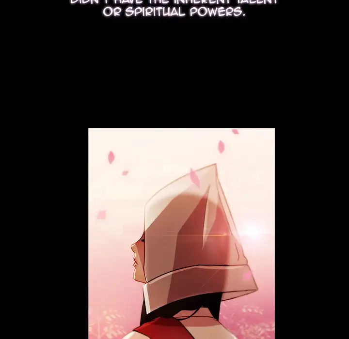 Butterfly Dream - Chapter 23 [photo 29] - MangaPorn