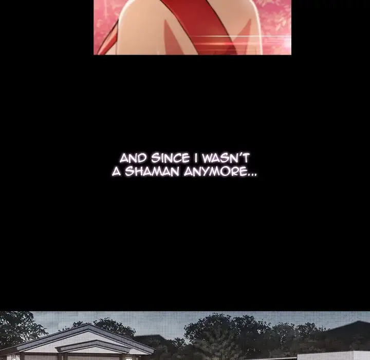 Butterfly Dream - Chapter 23 [photo 30] - MangaPorn