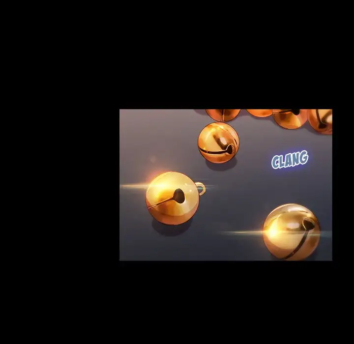 Butterfly Dream - Chapter 23 [photo 32] - MangaPorn