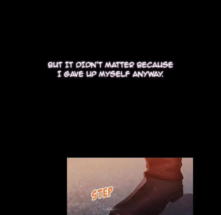 Butterfly Dream - Chapter 23 [photo 39] - MangaPorn