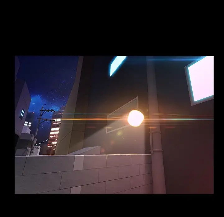 Butterfly Dream - Chapter 23 [photo 43] - MangaPorn