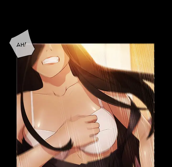 Butterfly Dream - Chapter 23 [photo 45] - MangaPorn