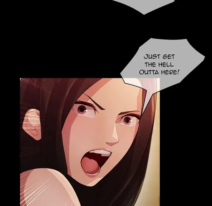 Butterfly Dream - Chapter 23 [photo 48] - MangaPorn