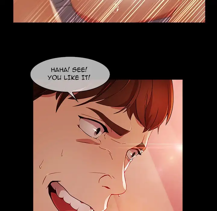 Butterfly Dream - Chapter 23 [photo 65] - MangaPorn