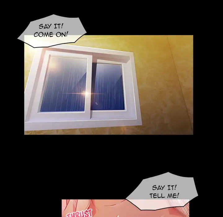 Butterfly Dream - Chapter 23 [photo 69] - MangaPorn