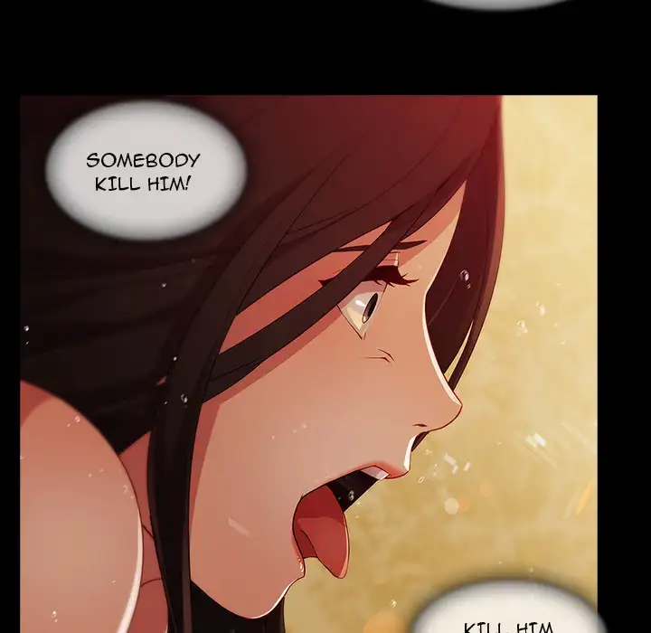 Butterfly Dream - Chapter 23 [photo 74] - MangaPorn