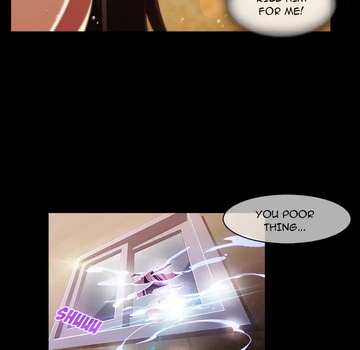 Butterfly Dream - Chapter 23 [photo 75] - MangaPorn