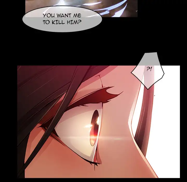 Butterfly Dream - Chapter 23 [photo 76] - MangaPorn