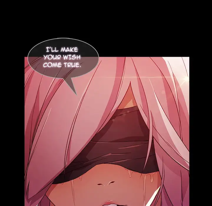 Butterfly Dream - Chapter 23 [photo 77] - MangaPorn