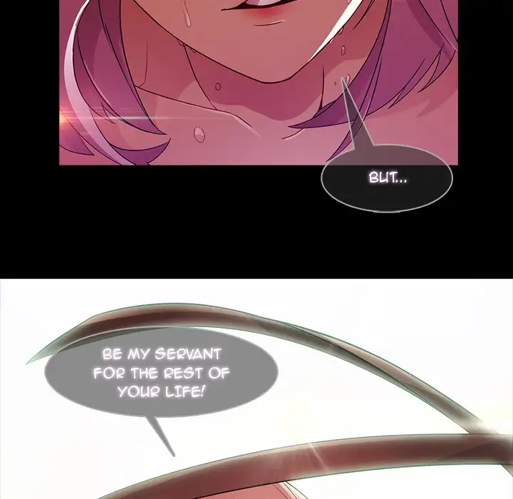 Butterfly Dream - Chapter 23 [photo 78] - MangaPorn