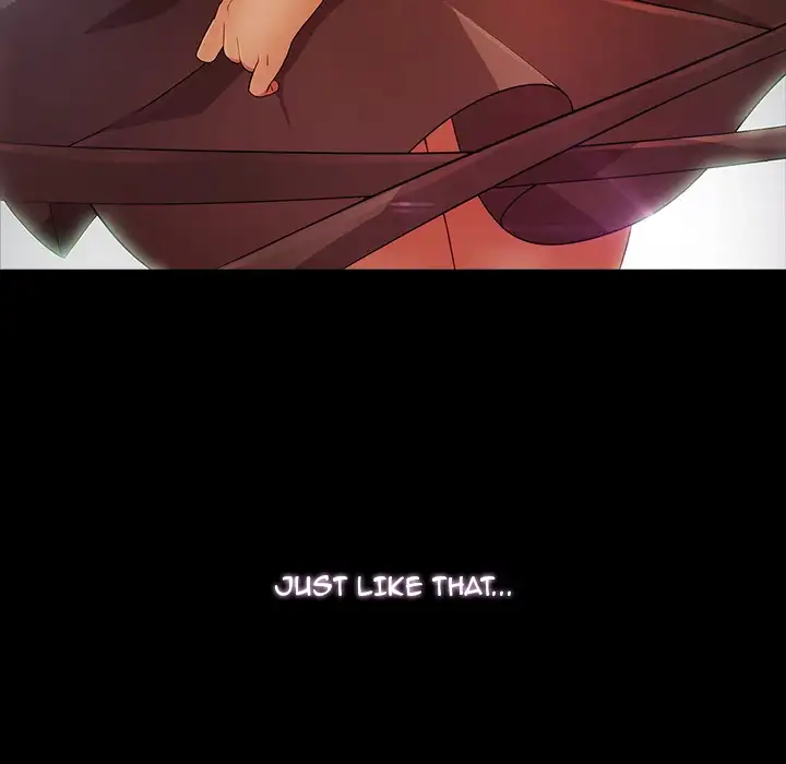 Butterfly Dream - Chapter 23 [photo 80] - MangaPorn