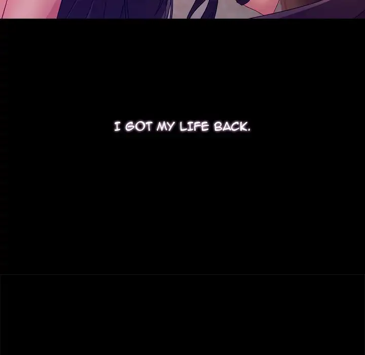 Butterfly Dream - Chapter 23 [photo 82] - MangaPorn