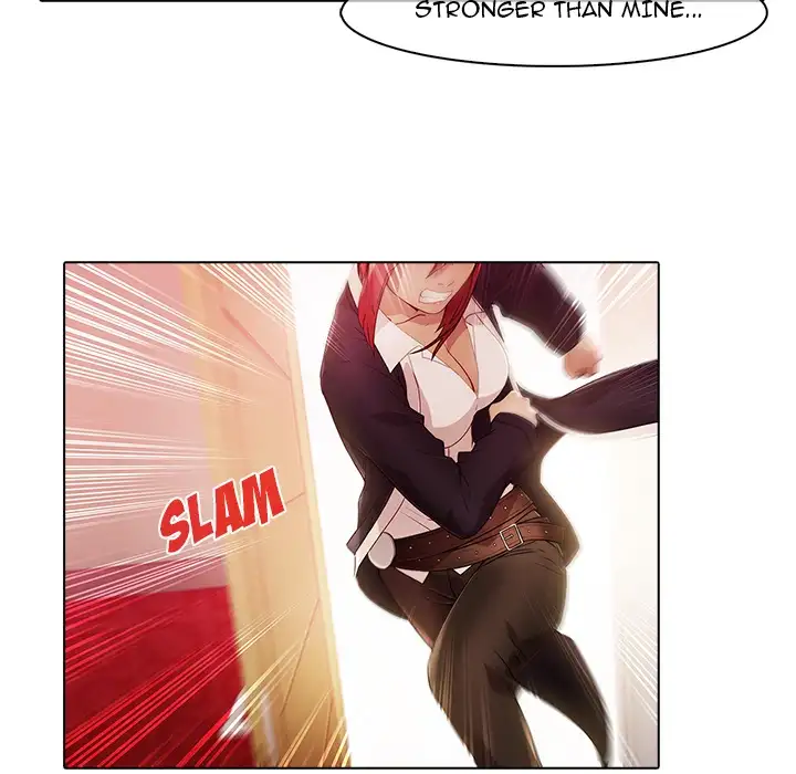 Butterfly Dream - Chapter 23 [photo 9] - MangaPorn