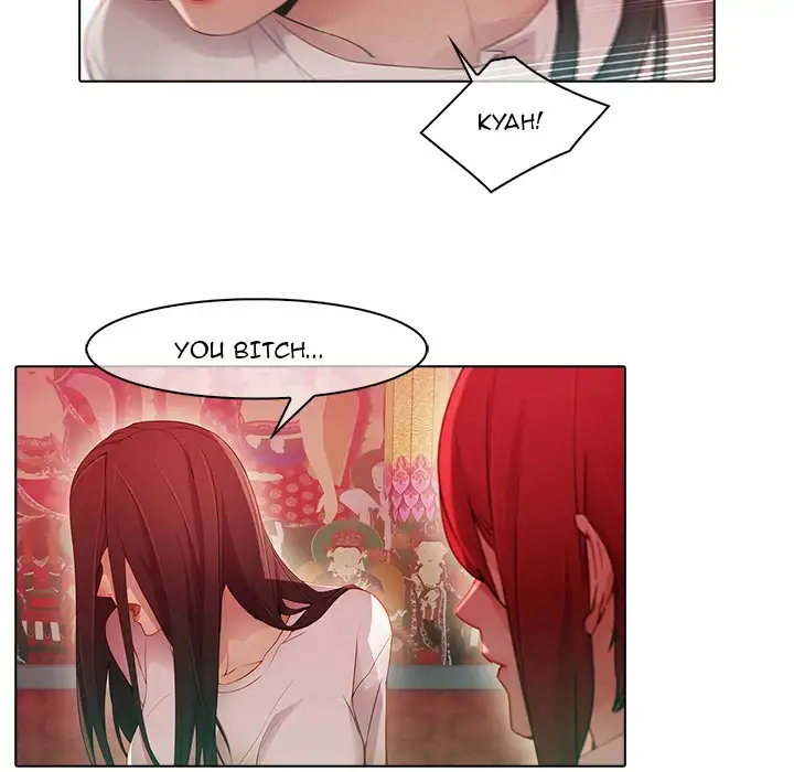 Butterfly Dream - Chapter 24 [photo 10] - MangaPorn