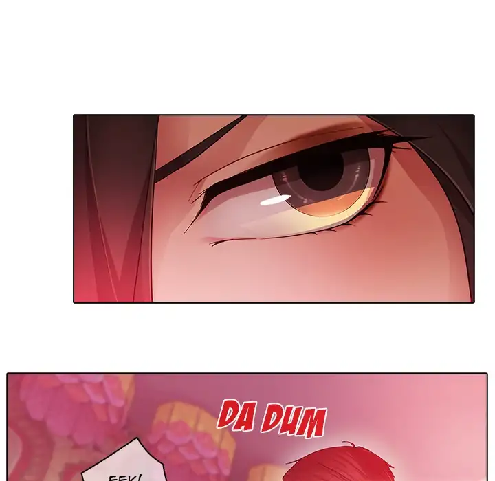 Butterfly Dream - Chapter 24 [photo 11] - MangaPorn