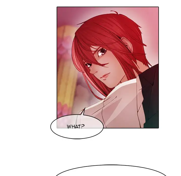 Butterfly Dream - Chapter 24 [photo 13] - MangaPorn