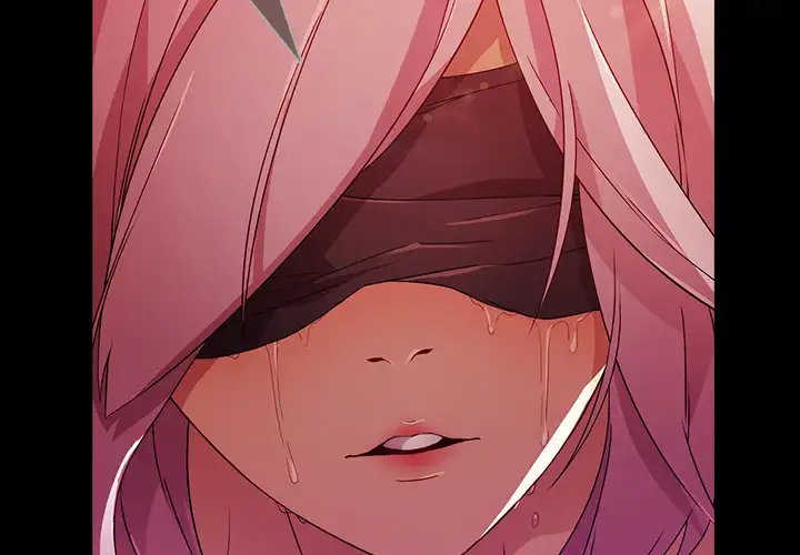 Butterfly Dream - Chapter 24 [photo 3] - MangaPorn